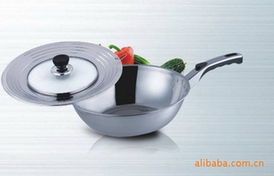 家居日用品代理與銷售 機遇、策略與未來發(fā)展